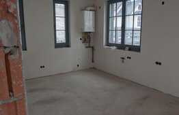 De vanzare casa 140 mp, teren 400, front 16 ml, zona linistita!