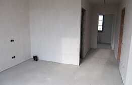 De vanzare casa 140 mp, teren 400, front 16 ml, zona linistita!