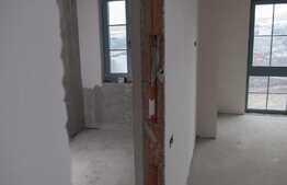 De vanzare casa 140 mp, teren 400, front 16 ml, zona linistita!