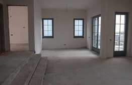 De vanzare casa 140 mp, teren 400, front 16 ml, zona linistita!