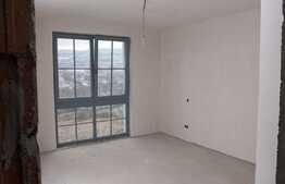 De vanzare casa 140 mp, teren 400, front 16 ml, zona linistita!