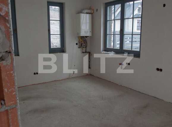 Casa de vânzare 4 camere Exterior Nord - 30839CV | BLITZ Cluj-Napoca | Poza4