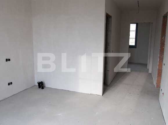 Casa de vânzare 4 camere Exterior Nord - 30839CV | BLITZ Cluj-Napoca | Poza6