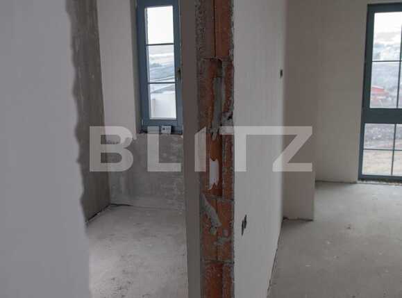 Casa de vânzare 4 camere Exterior Nord - 30839CV | BLITZ Cluj-Napoca | Poza3