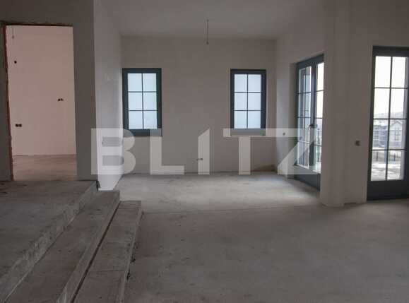 Casa de vânzare 4 camere Exterior Nord - 30839CV | BLITZ Cluj-Napoca | Poza1