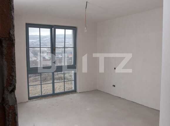 Casa de vânzare 4 camere Exterior Nord - 30839CV | BLITZ Cluj-Napoca | Poza2