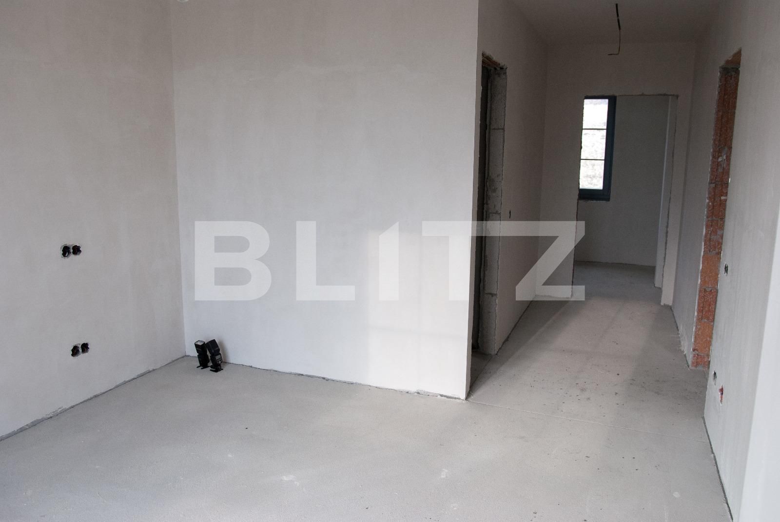 Casa de vânzare 4 camere Exterior Nord - 30839CV | BLITZ Cluj-Napoca | Poza6