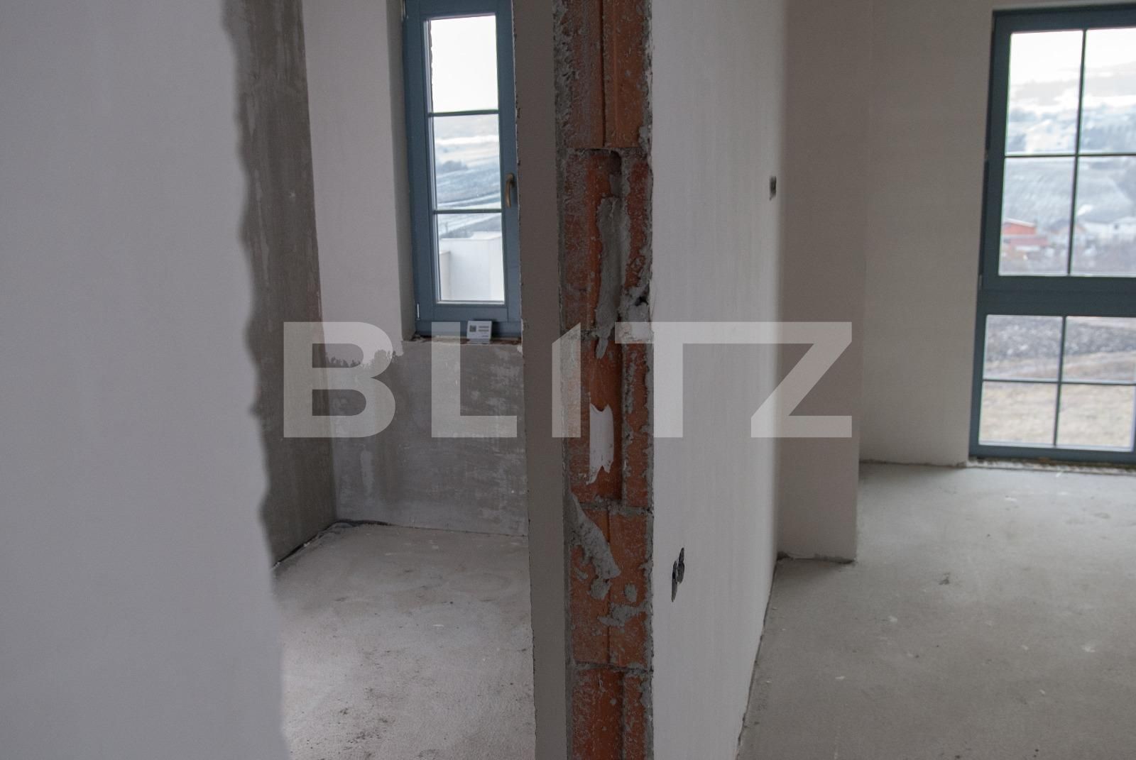 Casa de vânzare 4 camere Exterior Nord - 30839CV | BLITZ Cluj-Napoca | Poza3