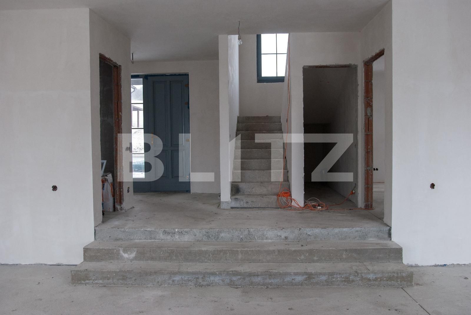 Casa de vânzare 4 camere Exterior Nord - 30839CV | BLITZ Cluj-Napoca | Poza5