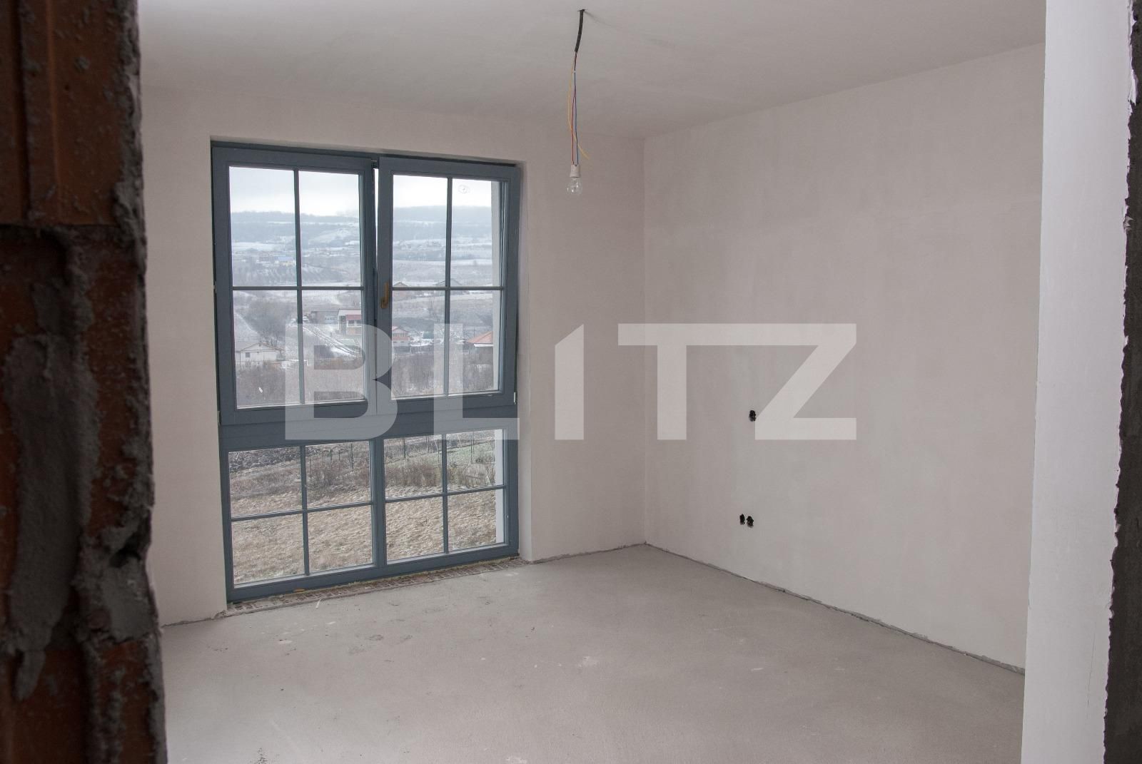 Casa de vânzare 4 camere Exterior Nord - 30839CV | BLITZ Cluj-Napoca | Poza2