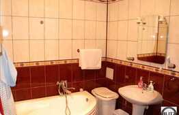 2 camere, 85 mp pe strada Horea.