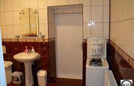 2 camere, 85 mp pe strada Horea.