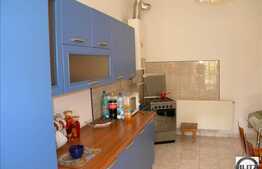 2 camere, 85 mp pe strada Horea.