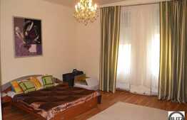 2 camere, 85 mp pe strada Horea.