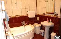 2 camere, 85 mp pe strada Horea.