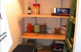 2 camere, 85 mp pe strada Horea.