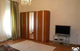 2 camere, 85 mp pe strada Horea.