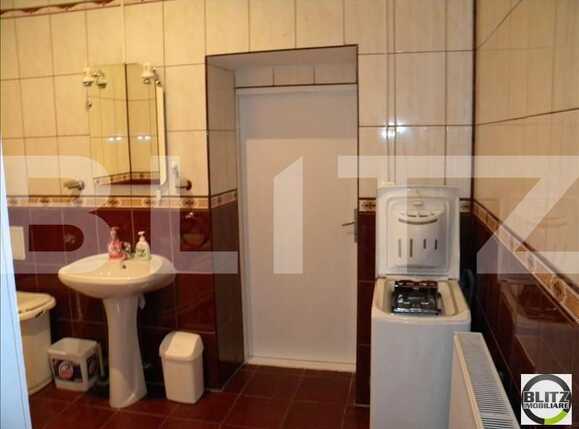 Apartament de vânzare 2 camere Central - 3084AV | BLITZ Cluj-Napoca | Poza9