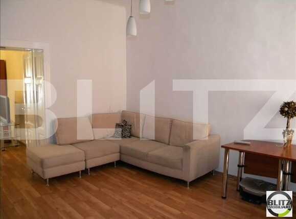 Apartament de vânzare 2 camere Central - 3084AV | BLITZ Cluj-Napoca | Poza6