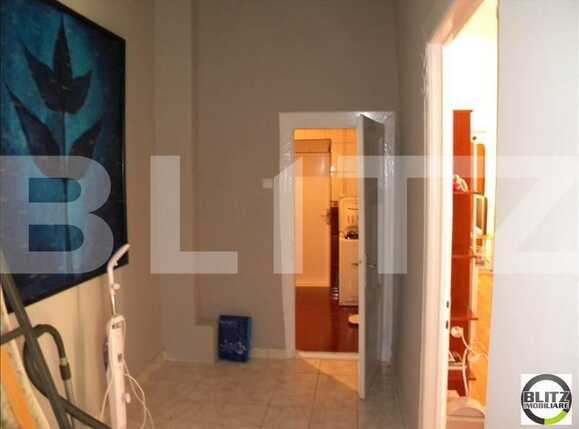 Apartament de vânzare 2 camere Central - 3084AV | BLITZ Cluj-Napoca | Poza12