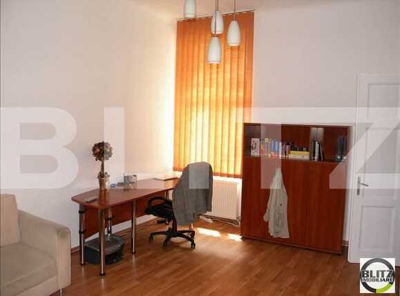 Apartament de vânzare 2 camere Central - 3084AV | BLITZ Cluj-Napoca | Poza8