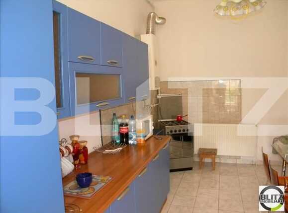 Apartament de vânzare 2 camere Central - 3084AV | BLITZ Cluj-Napoca | Poza13