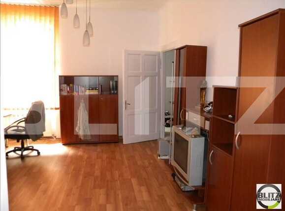 Apartament de vânzare 2 camere Central - 3084AV | BLITZ Cluj-Napoca | Poza5