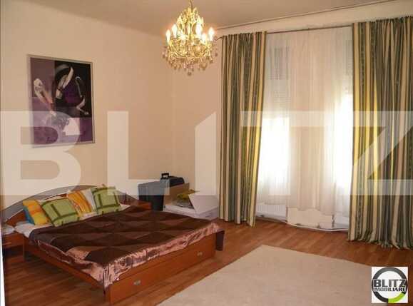 Apartament de vânzare 2 camere Central - 3084AV | BLITZ Cluj-Napoca | Poza1