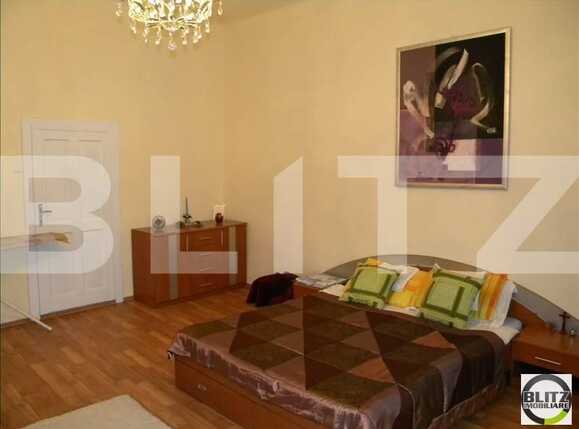 Apartament de vânzare 2 camere Central - 3084AV | BLITZ Cluj-Napoca | Poza4