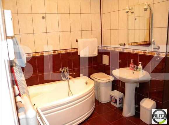 Apartament de vânzare 2 camere Central - 3084AV | BLITZ Cluj-Napoca | Poza10