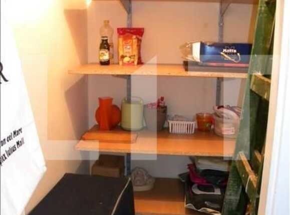 Apartament de vânzare 2 camere Central - 3084AV | BLITZ Cluj-Napoca | Poza15