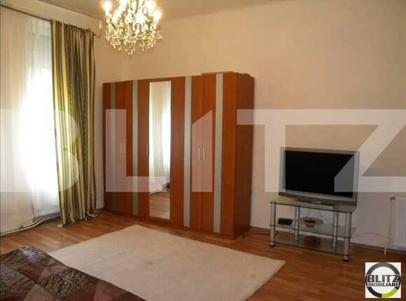 Apartament de vânzare 2 camere Central - 3084AV | BLITZ Cluj-Napoca | Poza2