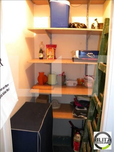 Apartament de vânzare 2 camere Central - 3084AV | BLITZ Cluj-Napoca | Poza15