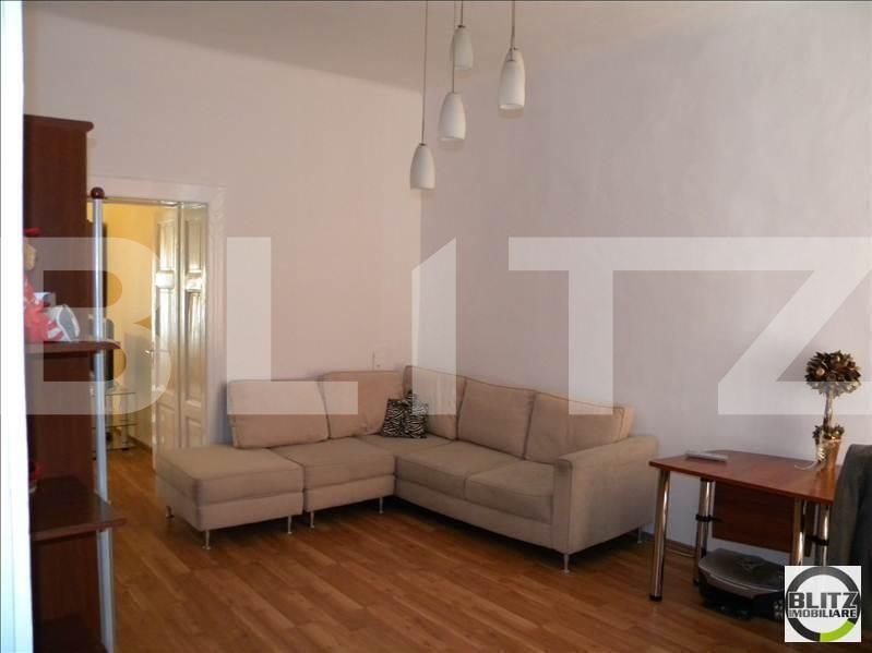 Apartament de vânzare 2 camere Central - 3084AV | BLITZ Cluj-Napoca | Poza7