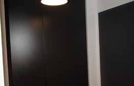 Apartament 2 camere, 52 mp, parcare, zona Complex Vivido