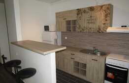 Apartament 2 camere, 52 mp, parcare, zona Complex Vivido