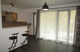 Apartament 2 camere, 52 mp, parcare, zona Complex Vivido