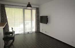 Apartament 2 camere, 52 mp, parcare, zona Complex Vivido