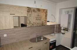 Apartament 2 camere, 52 mp, parcare, zona Complex Vivido