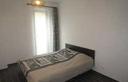 Apartament 2 camere, 52 mp, parcare, zona Complex Vivido