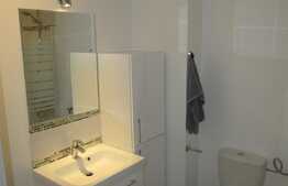 Apartament 2 camere, 52 mp, parcare, zona Complex Vivido