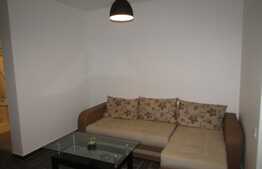 Apartament 2 camere, 52 mp, parcare, zona Complex Vivido