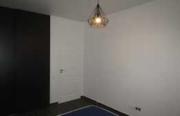 Apartament 2 camere, 52 mp, parcare, zona Complex Vivido