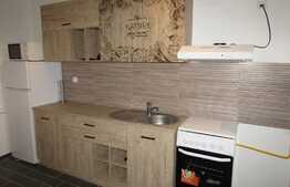 Apartament 2 camere, 52 mp, parcare, zona Complex Vivido