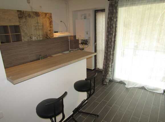 Apartament de închiriat 2 camere Gheorgheni - 30841AI | BLITZ Cluj-Napoca | Poza12