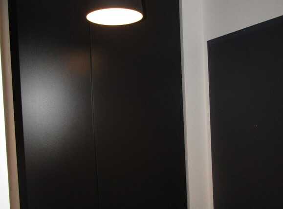 Apartament de închiriat 2 camere Gheorgheni - 30841AI | BLITZ Cluj-Napoca | Poza7