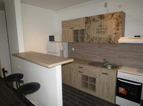 Apartament de închiriat 2 camere Gheorgheni - 30841AI | BLITZ Cluj-Napoca | Poza14