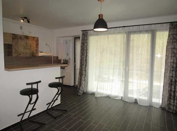 Apartament de închiriat 2 camere Gheorgheni - 30841AI | BLITZ Cluj-Napoca | Poza1