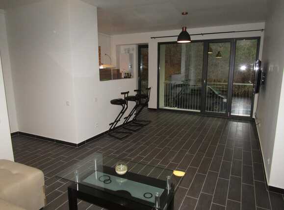 Apartament de închiriat 2 camere Gheorgheni - 30841AI | BLITZ Cluj-Napoca | Poza2