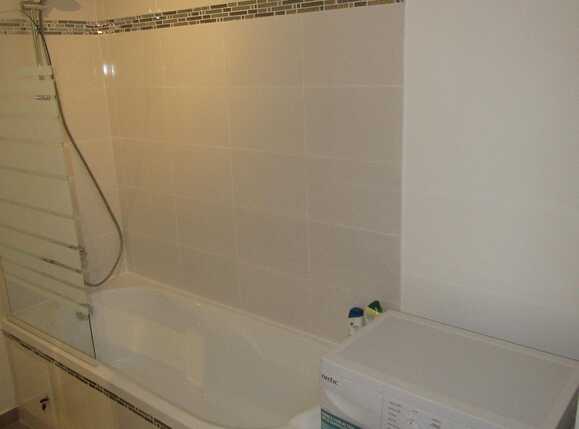 Apartament de închiriat 2 camere Gheorgheni - 30841AI | BLITZ Cluj-Napoca | Poza9